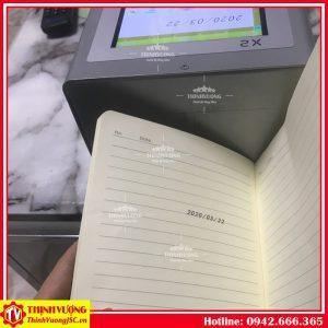 Máy in phun date để bàn Somtjet X2 – Hình ảnh máy tự động | ThinhVuongJSC.VN máy in phun date để bàn sọmet x2 12