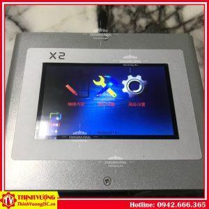 Máy in phun date để bàn Somtjet X2 – Hình ảnh máy tự động | ThinhVuongJSC.VN máy in phun date để bàn sọmet x2 14