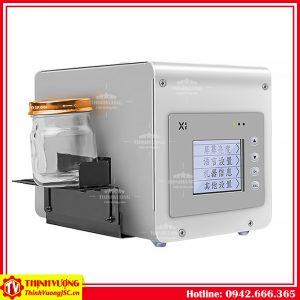 máy in phun date để bàn thịnh vượng jsc