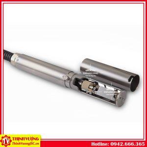 Máy in phun date công nghiệp LT1000M – Hình ảnh máy tự động | ThinhVuongJSC.VN máy in phun date tự động công nghiệp lt1000m ảnh 2