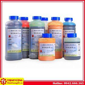 Máy in phun date công nghiệp LT1000M – Hình ảnh máy tự động | ThinhVuongJSC.VN máy in phun date tự động công nghiệp lt1000m ảnh 4