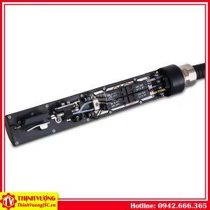 Máy in date công nghiệp LT710 – Hình ảnh máy tự động | ThinhVuongJSC.VN máy in phun date tự động công nghiệp lt710