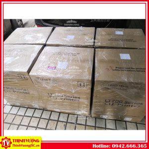 Máy in date công nghiệp LT710 – Hình ảnh máy tự động | ThinhVuongJSC.VN máy in phun date tự động công nghiệp lt710