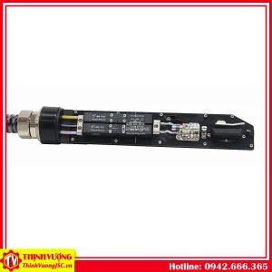 máy in phun date tự động công nghiệp lt760 ảnh 2