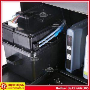 máy in phun date tự động công nghiệp lt760 ảnh 3