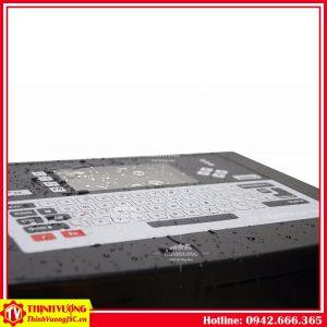 máy in phun date tự động công nghiệp lt760 ảnh 4