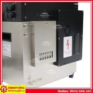 máy in phun date tự động công nghiệp lt760 ảnh 6
