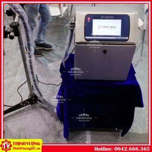 máy in phun date tự động công nghiệp thịnh vượng jsc ảnh 2