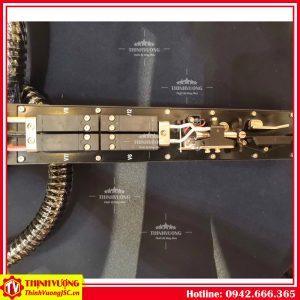 máy in phun date tự động công nghiệp thịnh vượng jsc ảnh 3