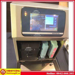 máy in phun date tự động công nghiệp thịnh vượng jsc ảnh 4