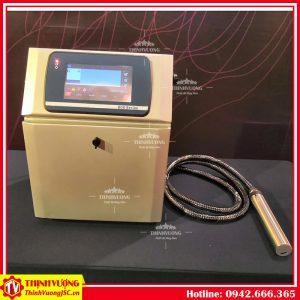 máy in phun date tự động công nghiệp thịnh vượng jsc ảnh 5