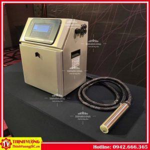 máy in phun date tự động công nghiệp thịnh vượng jsc ảnh 6