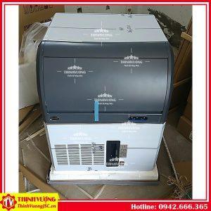 Máy làm đá viên HL-ZBY50 – Hình ảnh máy tự động | ThinhVuongJSC.VN may lam da vien hl zby50 2