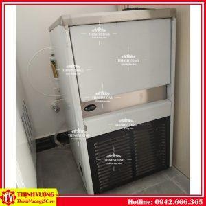 may lam da vien ikx128 1