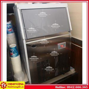 may lam da vien ikx55 1