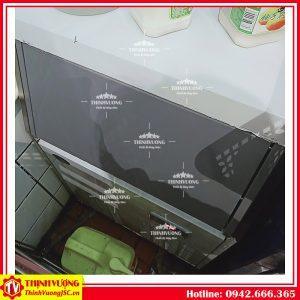 may lam da vien ikx55 2