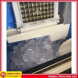 may lam da vien ikx55 3