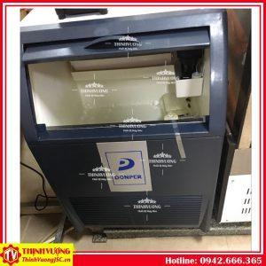 may lam da vien zf76 1