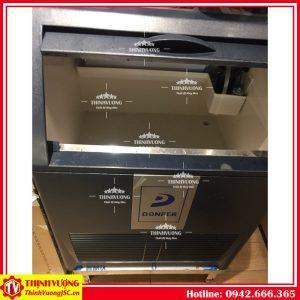 may lam da vien zf76 2