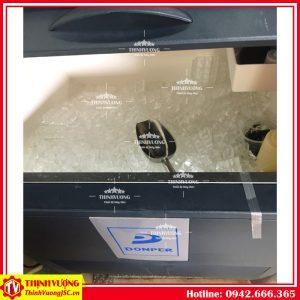 may lam da vien zf76 3