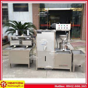 may lam dau phu lien hoan tg50 1