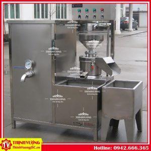 may lam dau phu lien hoan tg50 2