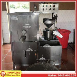 may lam dau phu lien hoan tg50 3