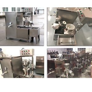 may lam dau phu lien hoan tg50 4