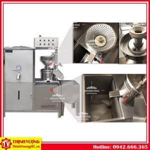 may lam dau phu lien hoan tg50 5