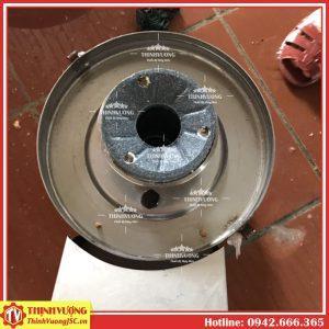 may lam dau phu lien hoan tg50 6