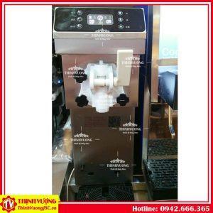 Máy làm kem tươi 1 vòi cao cấp CKX60-A19 – Hình ảnh máy tự động | ThinhVuongJSC.VN may lam kem tuoi 1 voi cao cap ckx60 a19 4