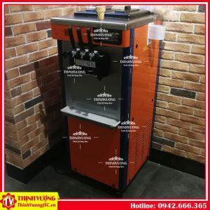 may lam kem tuoi 3 voi bj7232 1