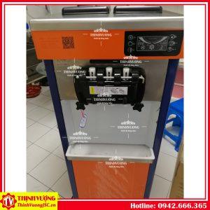 may lam kem tuoi 3 voi bj7232 2