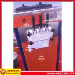 may lam kem tuoi 3 voi bj7236 1