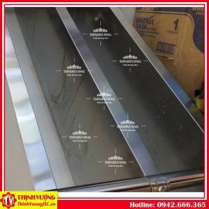 may lam kem tuoi 3 voi bj7236 2