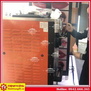 may lam kem tuoi 3 voi bkg7218a 1