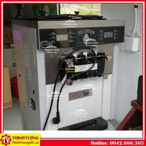 may lam kem tuoi 3 voi cao cap ckx400pro 1