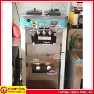 may lam kem tuoi 3 voi chl25 1