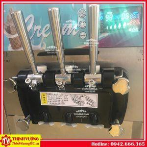 may lam kem tuoi 3 voi chl25 4