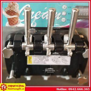 may lam kem tuoi 3 voi chl25 6