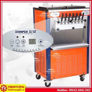 may lam kem tuoi 7 voi bj7446a 1