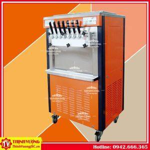 may lam kem tuoi 7 voi bj8452 1