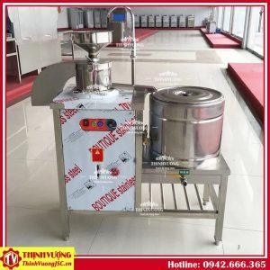 may lam sua dau nanh sf80 1