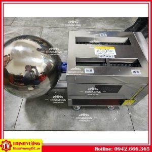 may lam vien hoan ban tu dong hk93a 1