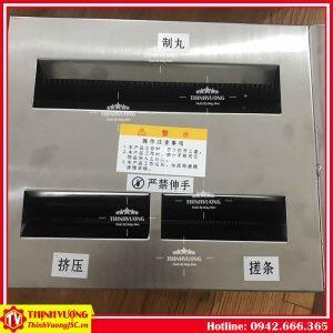 may lam vien hoan ban tu dong hk93a 2