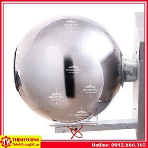 may lam vien hoan ban tu dong hk93a 3