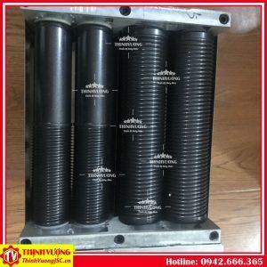 may lam vien hoan ban tu dong hk93a 4