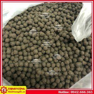 may lam vien hoan ban tu dong hk93a 6