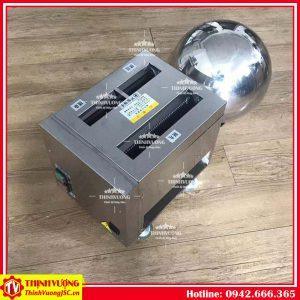 may lam vien hoan ban tu dong hk93a 7