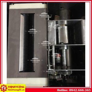 may lam vien hoan ban tu dong hk93c 2